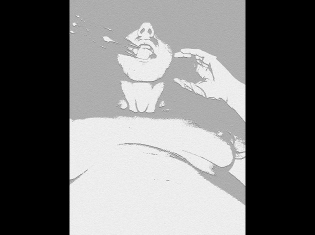porn-art-009--3-.jpg