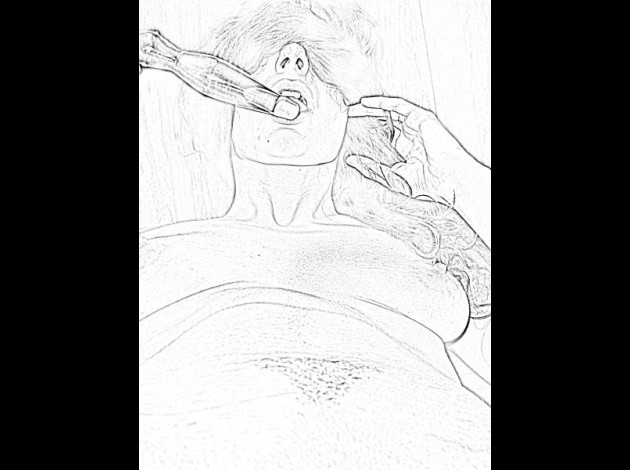 porn-art-009.jpg