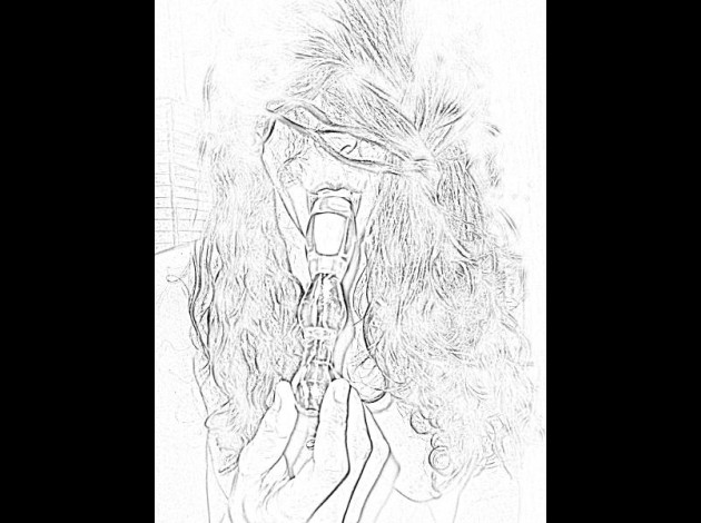porn-art-010.jpg