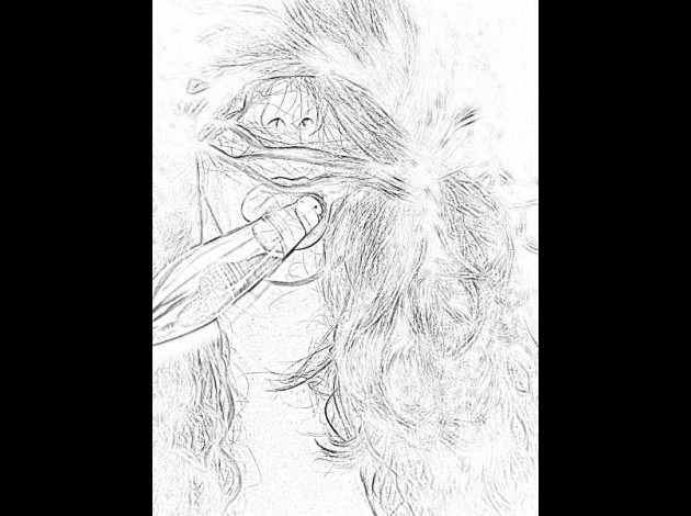 porn-art-012.jpg