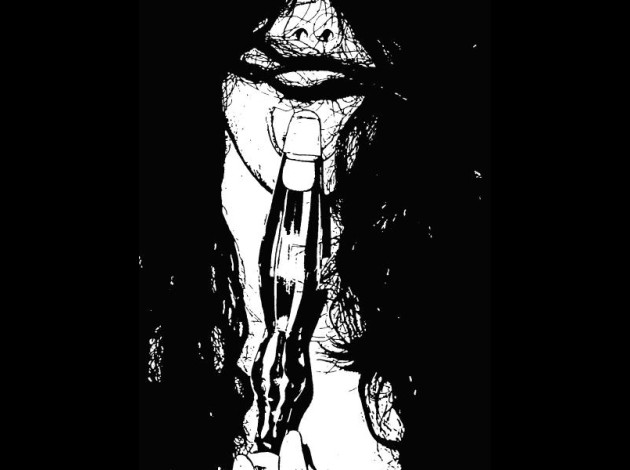 porn-art-013--3-.jpg