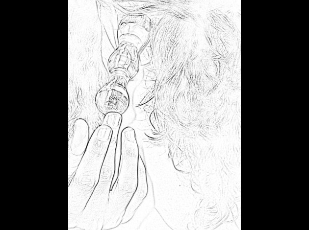 porn-art-014--2-.jpg