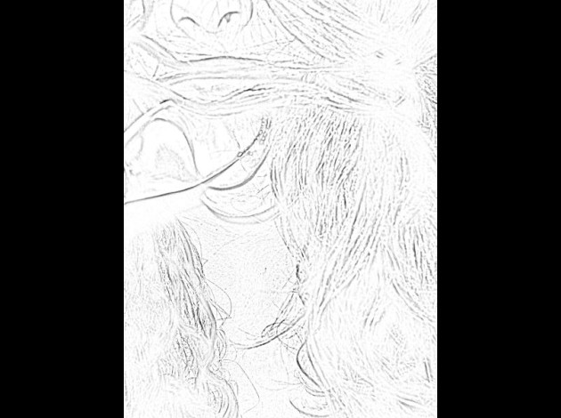 porn-art-016--2-.jpg