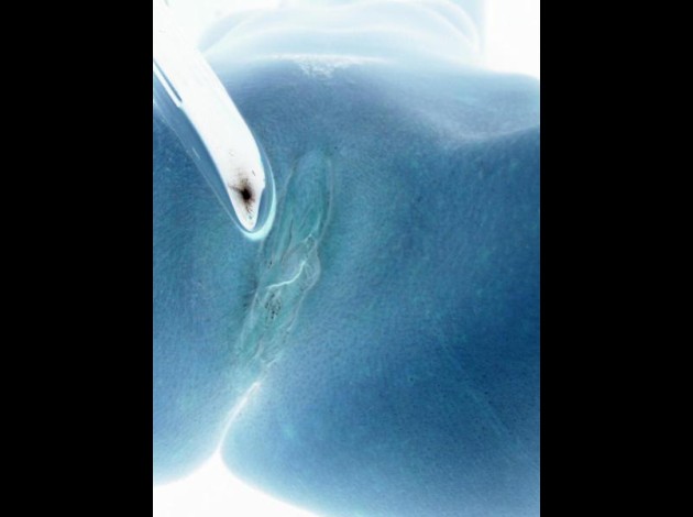 porn-art-022.jpg