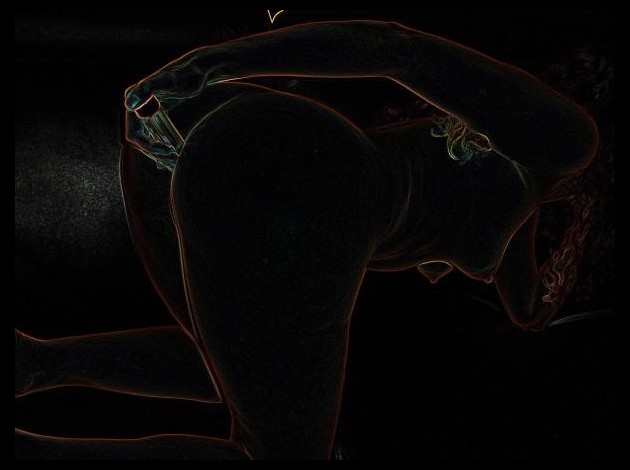 porn-art-027--3-.jpg