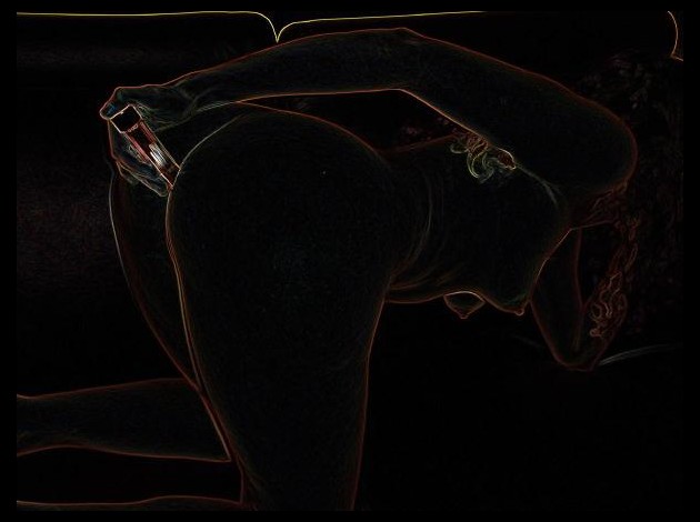 porn-art-028--3-.jpg