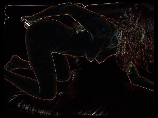 porn-art-029--3-.jpg