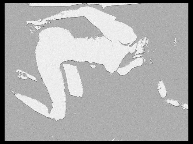 porn-art-029--4-.jpg