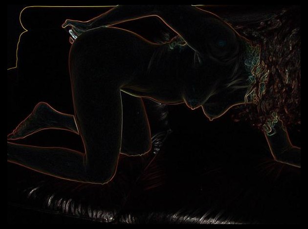 porn-art-031--3-.jpg