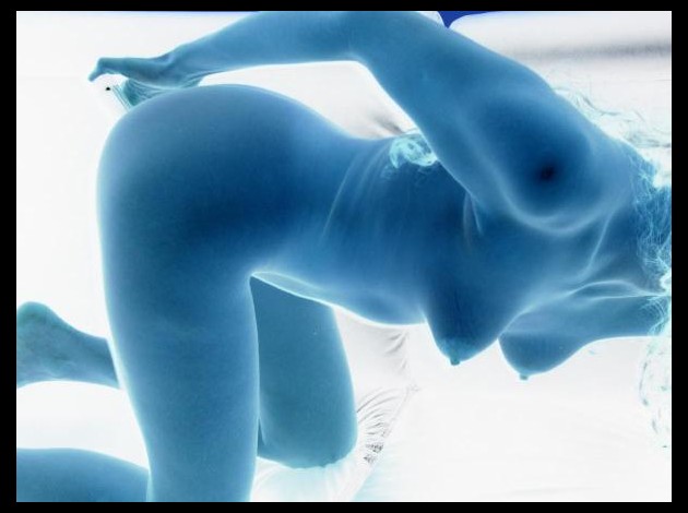 porn-art-032--2-.jpg