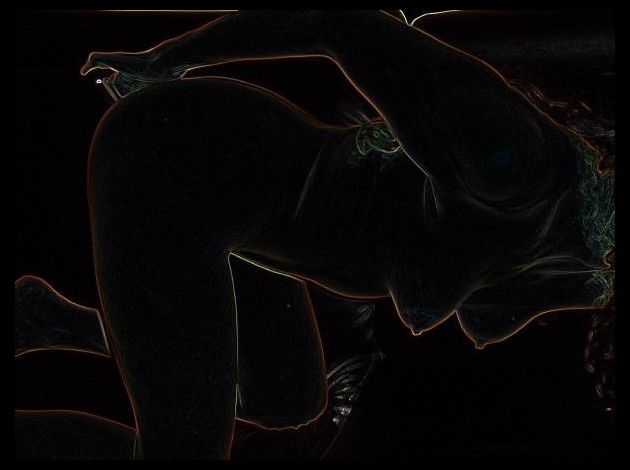 porn-art-032--3-.jpg