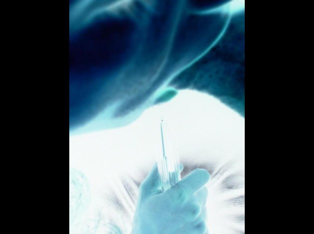 porn-art-034.jpg