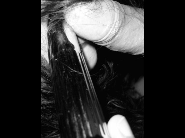 porn-art-042.jpg