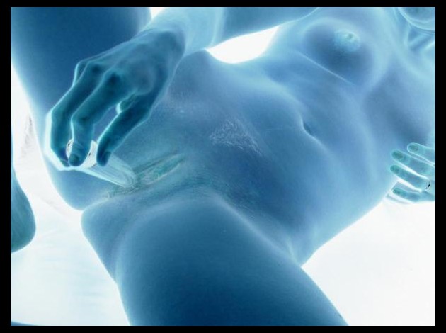 porn-art-048--2-.jpg