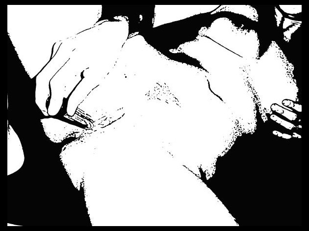 porn-art-048--4-.jpg