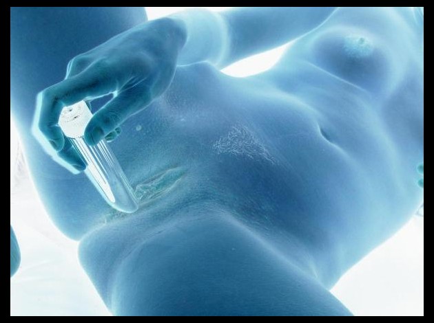 porn-art-050.jpg