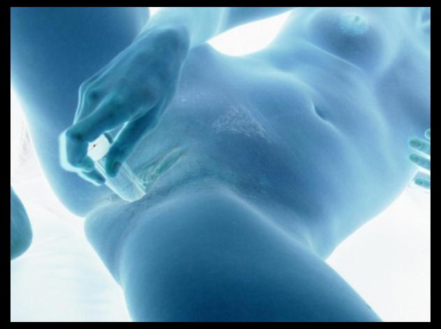 porn-art-051.jpg