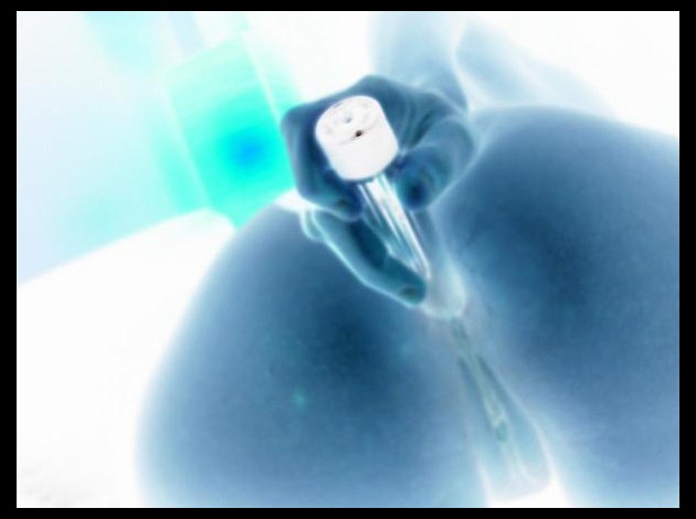 porn-art-059.jpg