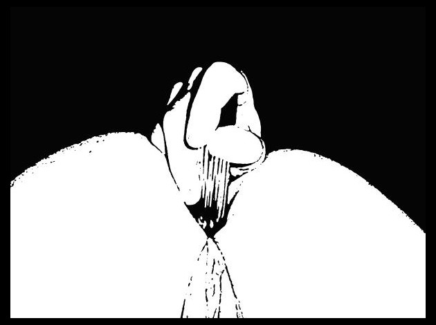 porn-art-060--4-.jpg