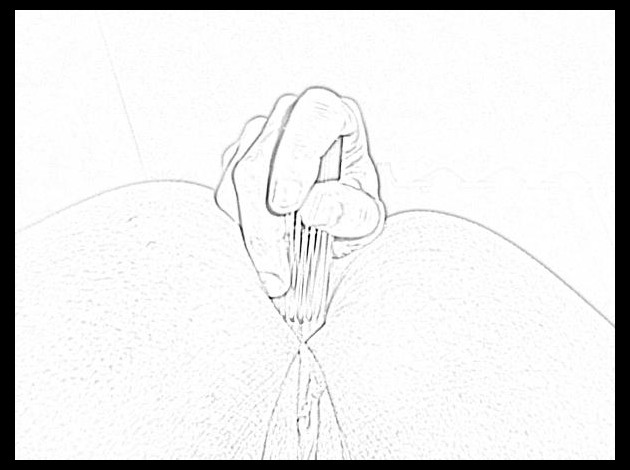 porn-art-060.jpg