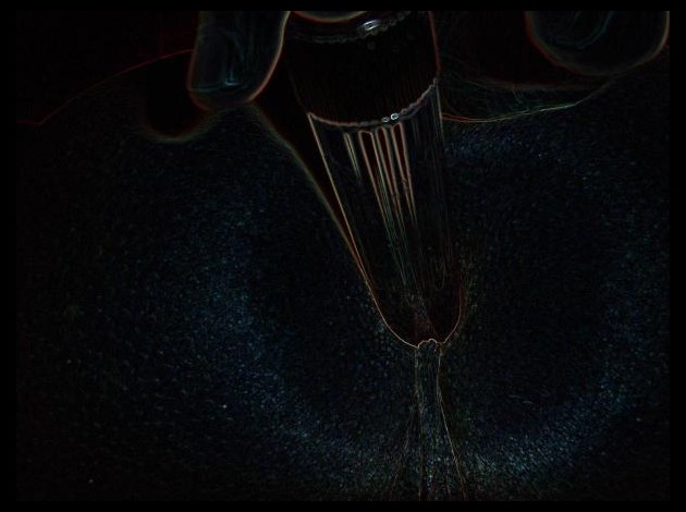 porn-art-061--3-.jpg