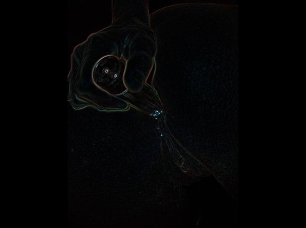 porn-art-064--2-.jpg