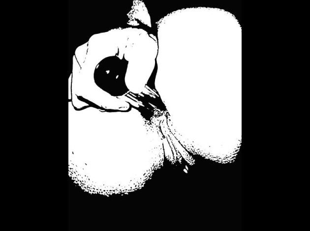 porn-art-064--3-.jpg
