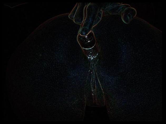 porn-art-067--2-.jpg