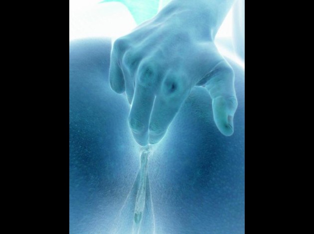 porn-art-071--3-.jpg