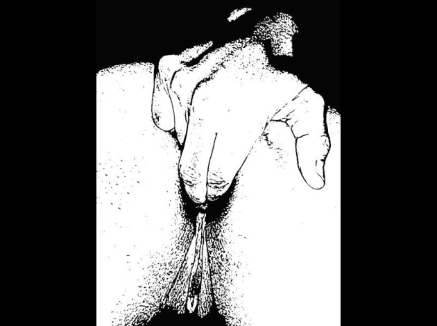 porn-art-071--5-.jpg