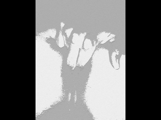 porn-art-071--6-.jpg