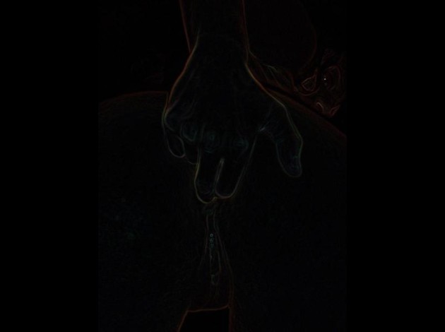 porn-art-073--4-.jpg