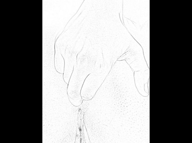 porn-art-074--2-.jpg