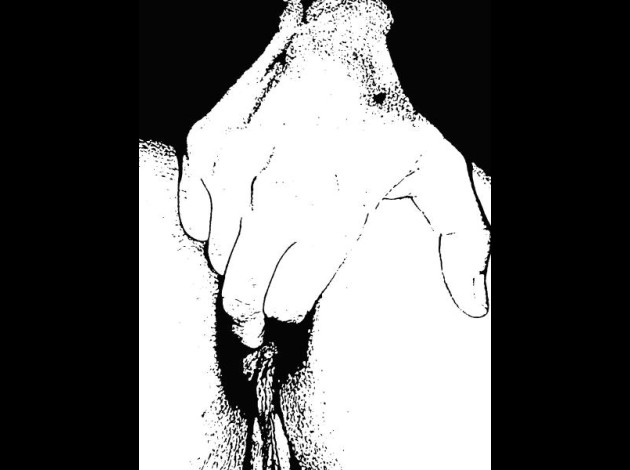 porn-art-074--3-.jpg