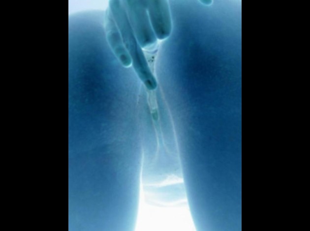 porn-art-077.jpg