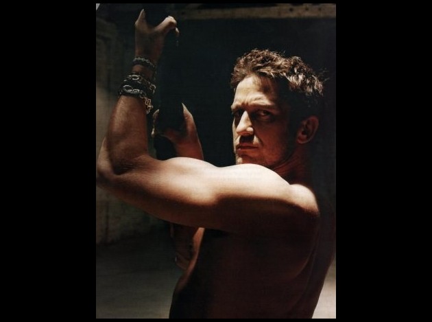 gerard-butler-20090112-483996.jpg