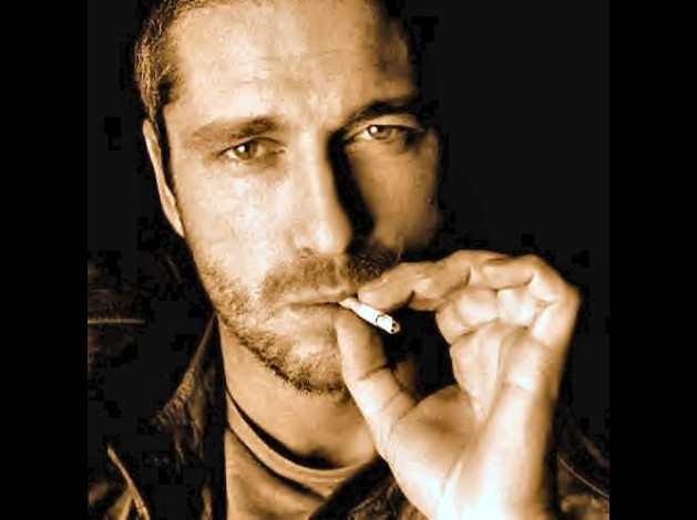 gerard_butler_1.jpg