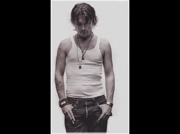 johnny-depp-3.jpg