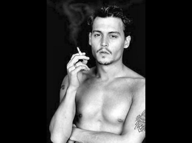 johnny_depp_45.jpg