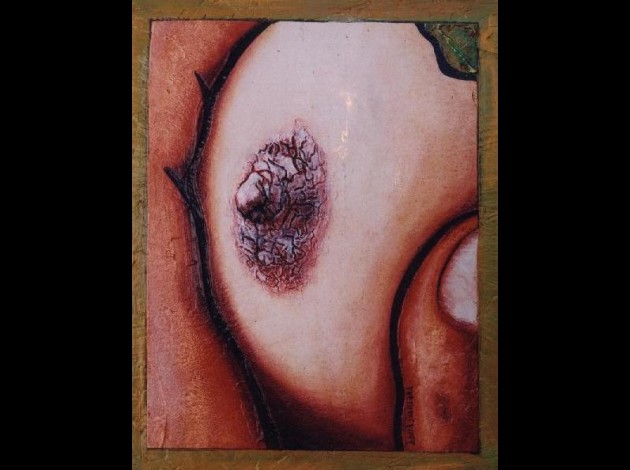 Sein-des-seins-acrylique-sur-enduits-60X30.jpg