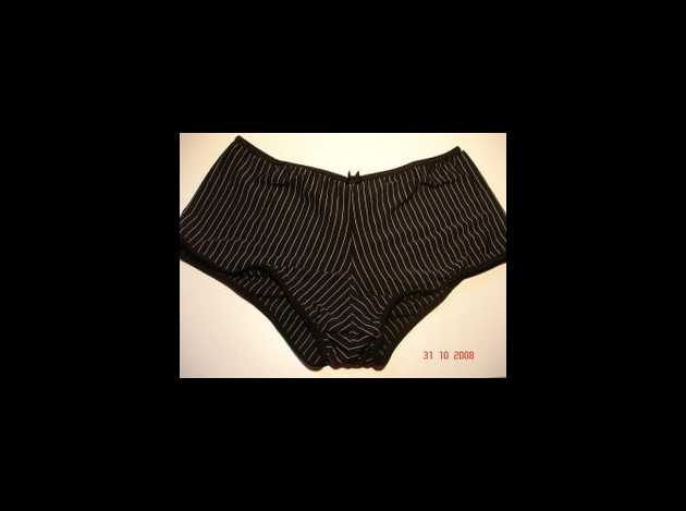 Culottes-non-port-es04084.jpg