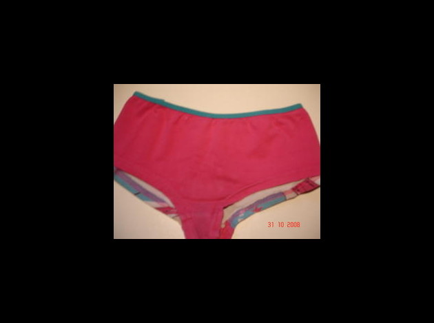 Culottes-non-port-es04087.jpg