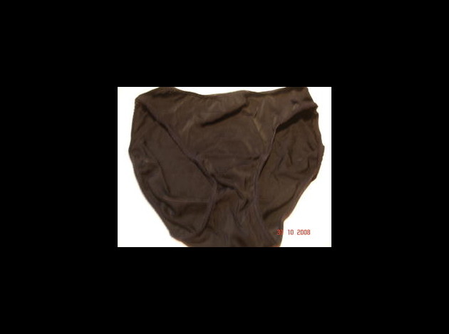 Culottes-non-port-es04090.jpg