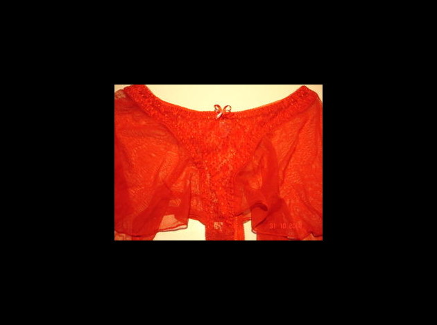 Culottes-non-port-es04093-copie-1.jpg