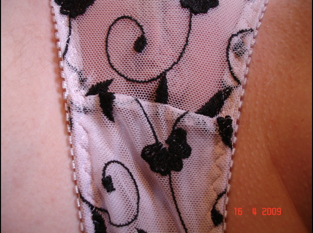 Culottes-sur-moi04377.jpg