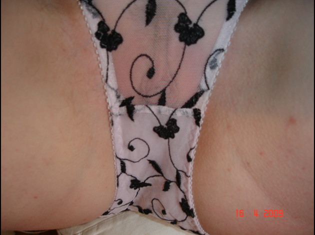 Culottes-sur-moi04379.jpg