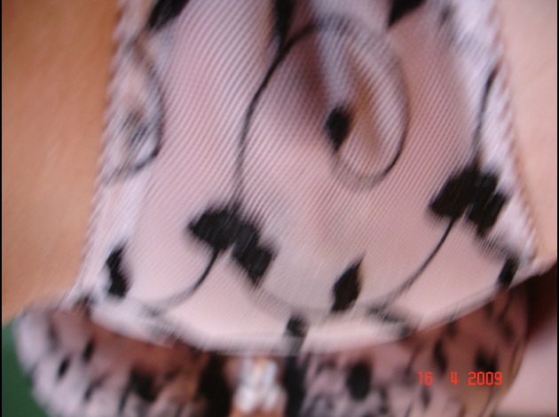 Culottes-sur-moi04388.jpg