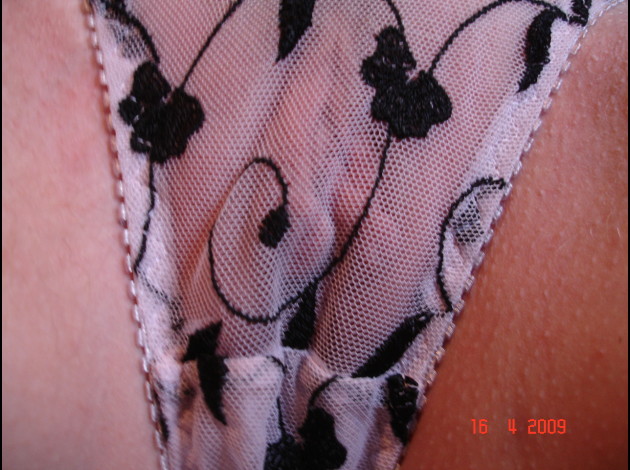 Culottes-sur-moi04393.jpg