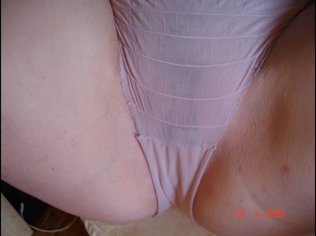 Culottes-sur-moi04400.jpg