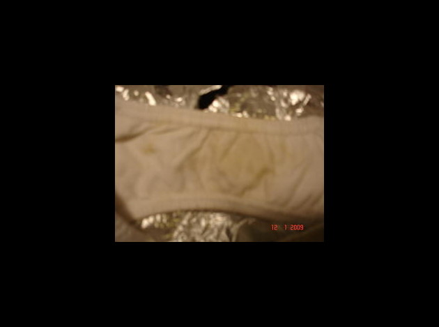 Mes-culottes-apr-s-une-bonne-journ-e---04218.jpg